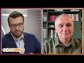 "Putin łże". Negocjacje ws. Ukrainy. Gen. Polko nie wytrzymał: To są warunki grabieży