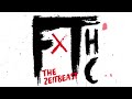 Frank Turner // The Zeitbeast // Official Audio