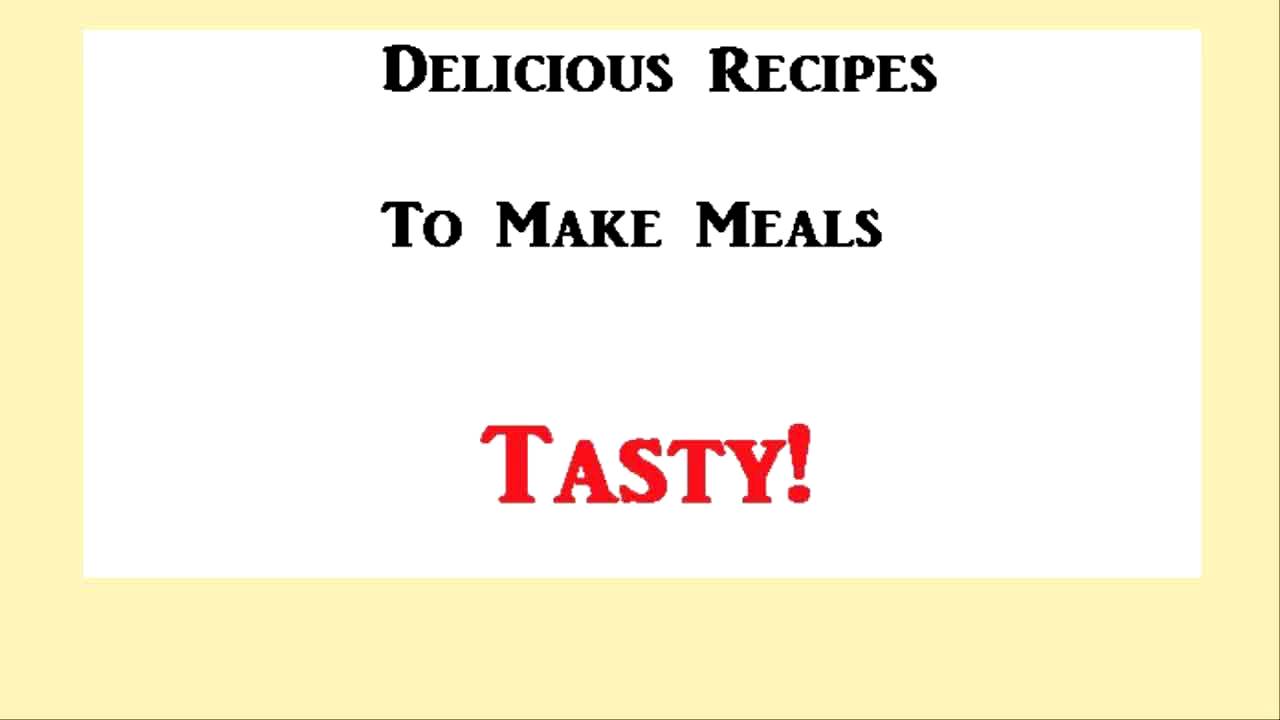 The Diet Solution Program