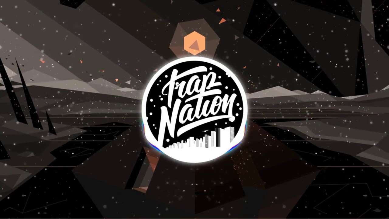 Jinco & FURY   Far Sight feat  Holly Jade  Trap GALI's 1 Hour Version