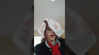 Koszmar każdej mamy