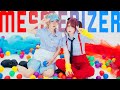 【ほりxツナ】メズマライザー 踊ってみた 【オリジナル振付】| Mesmerizer - Dance Cover