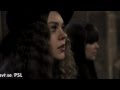 First Aid Kit - Diamonds and Rust (Joan Baez)