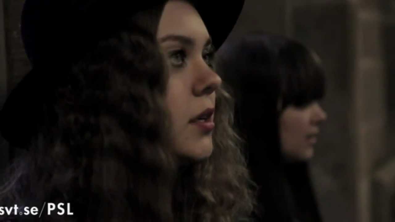 First Aid Kit - Diamonds and Rust (Joan Baez)