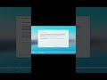 Why Windows Installation Is a Mess