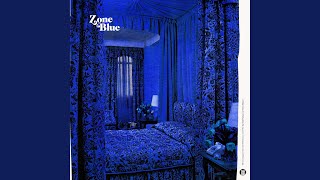 3am - Emil Amos & Steve Moore