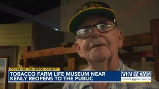 tobacco road loudermilk John D. Loudermilk wrote 'Tobacco Road' hit song