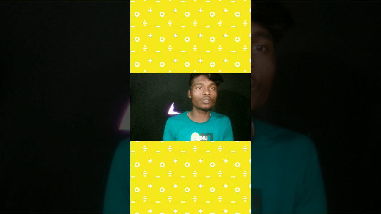 mere studio mein RGB light lagane ke bad najara kuchh alag hi hai 