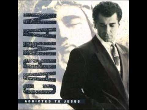 Carman - 1955