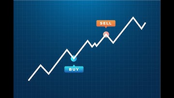 Eight Mistakes to Avoid While Algo Trading Options
