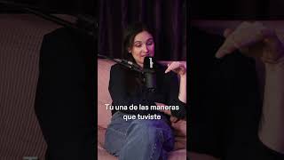 "Me dejaron entrar en su RITUAL SECRETO" en LA VIDA SECRETA DE LAS MADRES