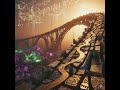 Triumphalis Bridge