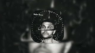 The Weeknd - The Hills (Stefee Remix)💀