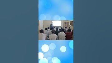 Smart Class Setup | Installation | Sirohi | Digital Board | Interactive Flat Panel  | EKIN #ekin