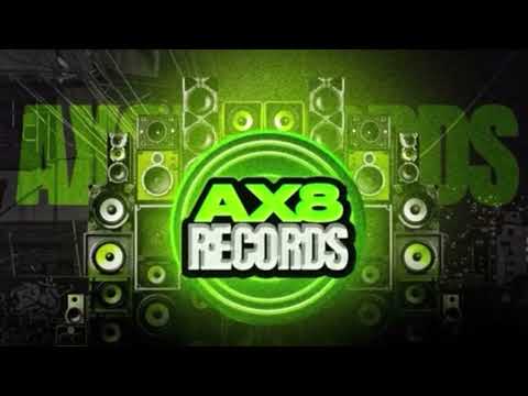 Zé Felipe, Mc Ryan SP,  Kew, DJ LK da Escócia - Viciado Em Ver Ela Descer