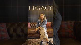 Were Proud To Highlight One Of Our Managing Partners, Kara Chase.