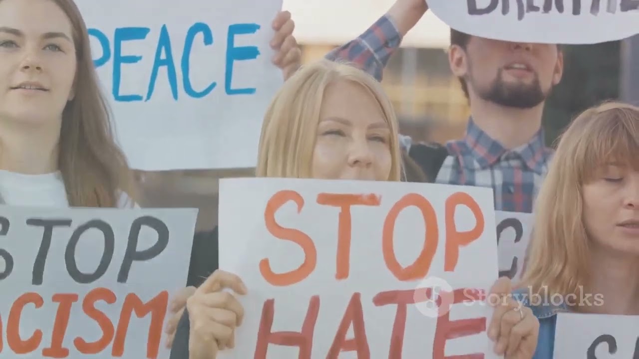 Little Thoughts Make Little Men  - A Rosicrucian Insight