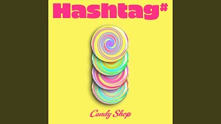 No Fake - Candy Shop