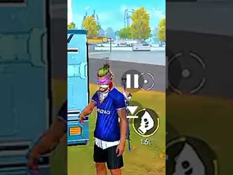 one tap King #freefire #derserteaglehead #dimond_giveaway