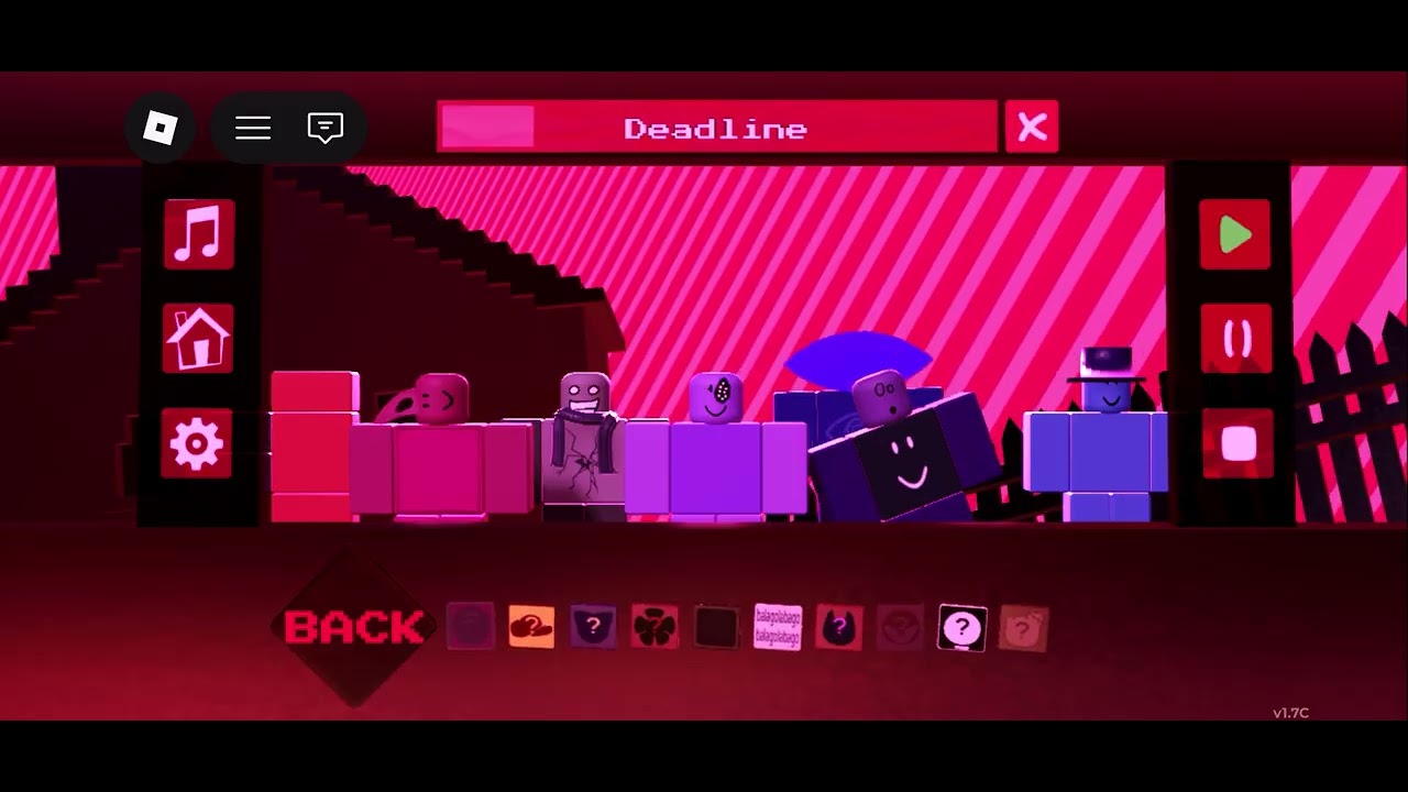 False Beliefs - Electrixx