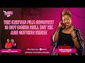 The Kenyan Film Industry Is Not Doing Well But We Are Getting There ~ Grace