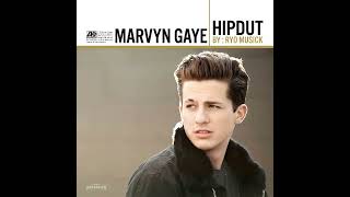 Marvin Gaye HIPDUT ( Ryo Edit )