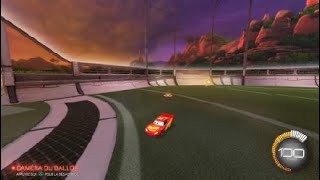 Lets Goooooooooooooooooo