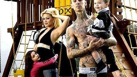 MEET THE BARKERS - SEASON 1 EPISODE 3