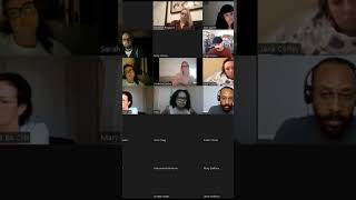 breaking the symptom with conversational hypnosis #short #conversationalhypnosis #learnhypnosis