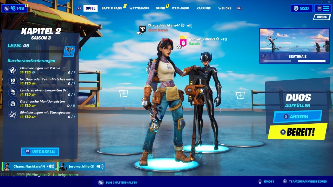 Erste Stream Erste Stream