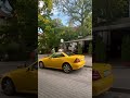 Светлогорск (Калин область)14.07.25