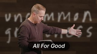 All For Good | NorthPoint Church