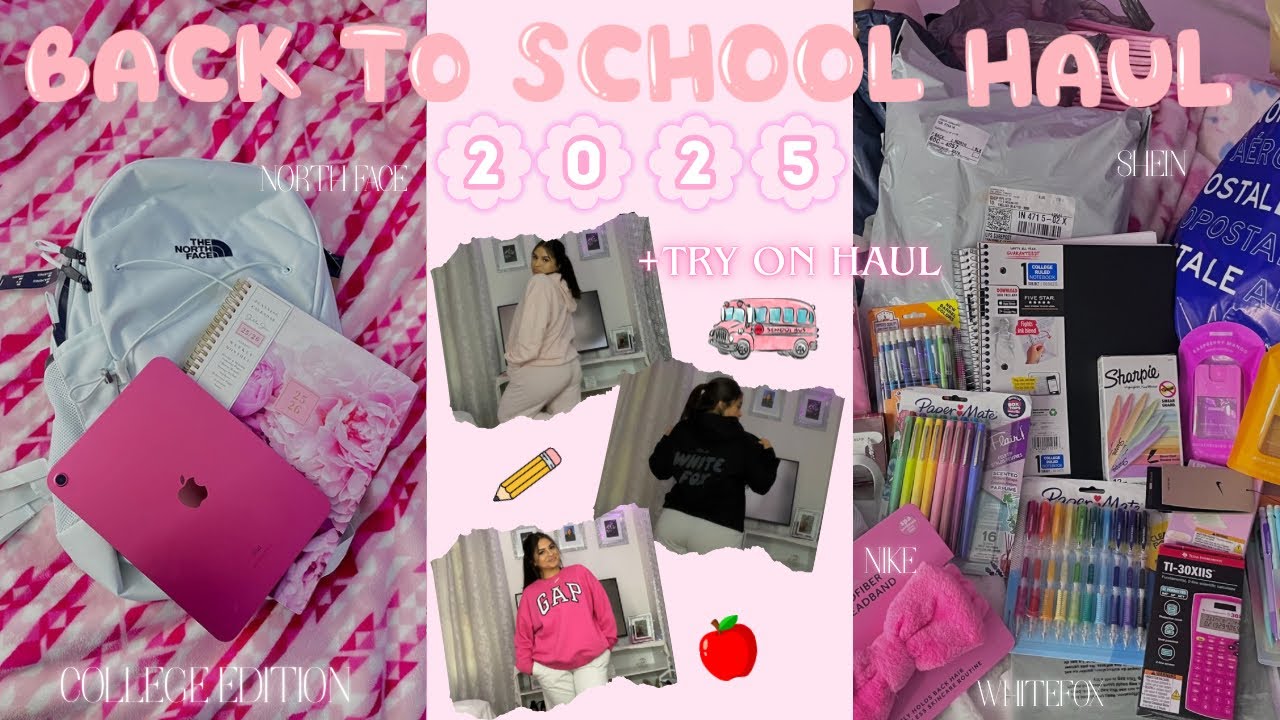 𝐁𝐀𝐂𝐊 𝐓𝐎 𝐒𝐂𝐇𝐎𝐎𝐋 𝐇𝐀𝐔𝐋+𝐓𝐑𝐘 𝐎𝐍 𝟐𝟎𝟐𝟓|*𝐂𝐎𝐋𝐋𝐄𝐆𝐄 𝐅𝐑𝐄𝐒𝐇𝐌𝐀𝐍 𝐘𝐑 𝐄𝐃𝐈𝐓𝐈𝐎𝐍*