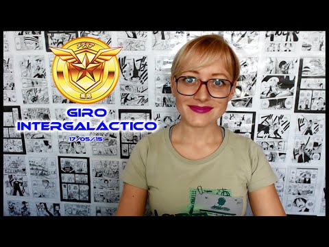 Giro Intergaláctico #03 - Assassin's Creed Syndicate, Toren, Rainbow Six Siege e Mad Max