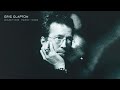 Eric Clapton Theme From A Movie That Never Happened Orchestral Official Audio mp3