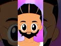 These Drake Edits Are Funny!🤣 #hiphop #funny #funnyvideos #comedy #drake #ovo #shortscomedy #shorts
