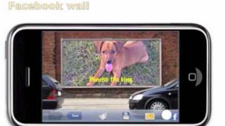 Scratch Card screenshot 4