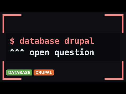 PHP Fatal error: Cannot call overloaded function for non-object in...