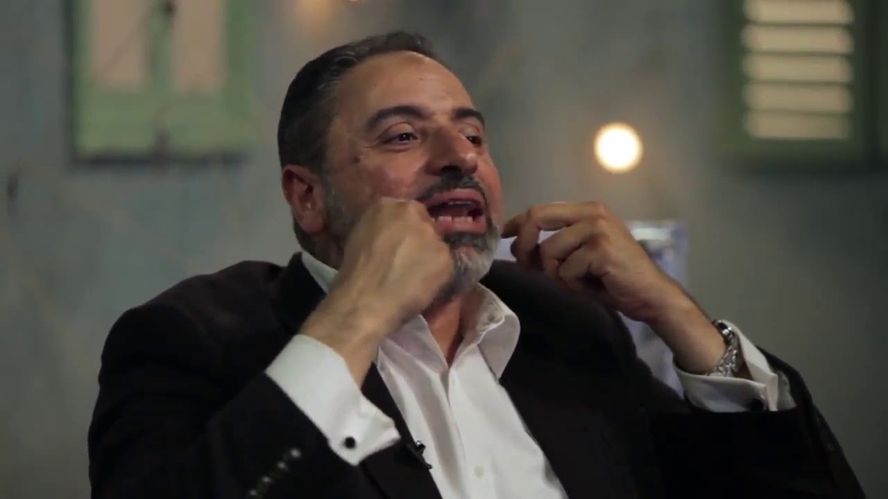 التفكير الموضوعي في القرآن و السنة | فاضل سليمان