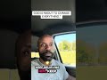 Comment “Amen” if you trust God’s ⏰. #God #Jesus #viralvideo #viralshorts #Pray #faithoverfear #Gym