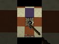 Minecraft #murei