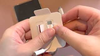 Apple Usbc To 35 Mm Headphone Jack Adapter