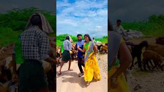 Rangasingersongs #rangasingersongs #battusailajasongs