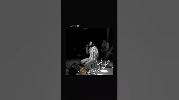 قولي مات مش فكرة شكله حالات واتس أجمل المهرجانات 