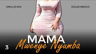 Love Story Mama Mwenye Nyumba 3 4 U0026 5  Mwendelezo Upo Smixapp Pekee Bure Kabisa
