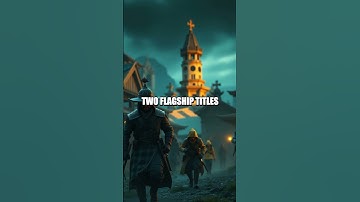 Beyond Pixels AI Upscale Ray Tracing and Global Impact in 2025 Games