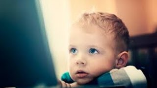 Parental Controls For Android - Safe Browsing and Parental Restrictions screenshot 4