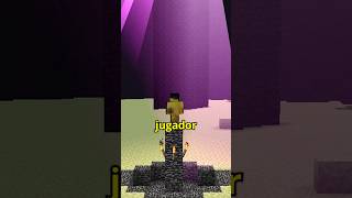 SPEEDRUN EN MODO CREATIVO DE @unsortiertes.