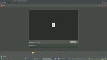 POLYGON NFT MINTER🔴 AUTOFARM Mining +150% EVERY DAY (WORK)