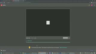 POLYGON NFT MINTER🔴 AUTOFARM Mining +150% EVERY DAY (WORK) screenshot 5